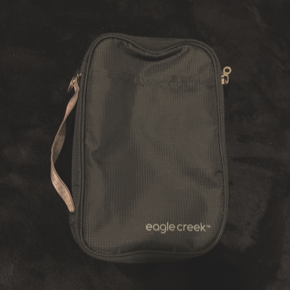Eagle Creek Carrying Case